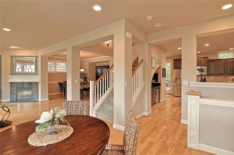 19533 93rd Pl NE, Bothell, WA 98011 photo 6