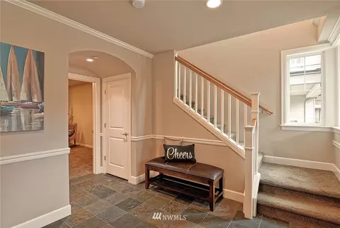 19533 93rd Pl NE, Bothell, WA 98011 photo 29