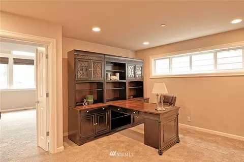 19533 93rd Pl NE, Bothell, WA 98011 photo 25