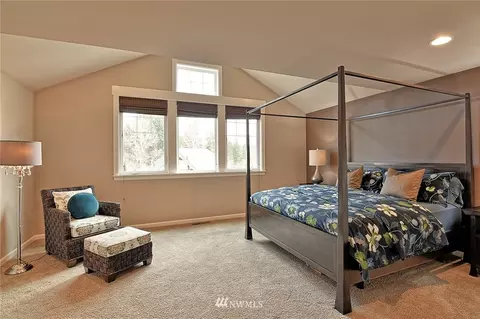 19533 93rd Pl NE, Bothell, WA 98011 photo 16
