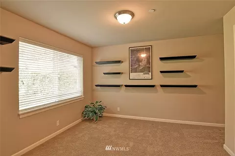 19533 93rd Pl NE, Bothell, WA 98011 photo 21