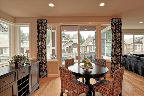 19533 93rd Pl NE, Bothell, WA 98011 photo 7