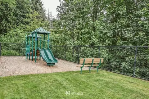19533 93rd Pl NE, Bothell, WA 98011 photo 35