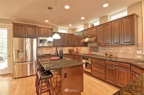 19533 93rd Pl NE, Bothell, WA 98011 photo 10
