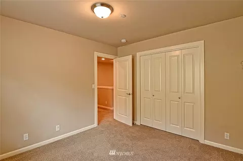 19533 93rd Pl NE, Bothell, WA 98011 photo 23
