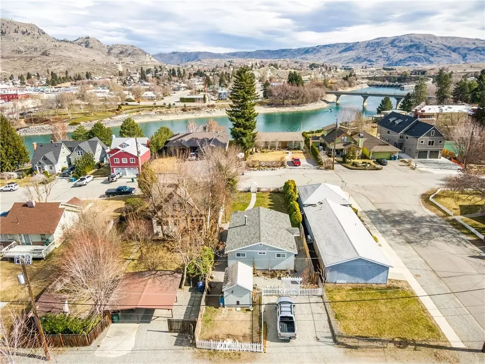 324 S 1st St, Chelan, WA 98816 photo 34