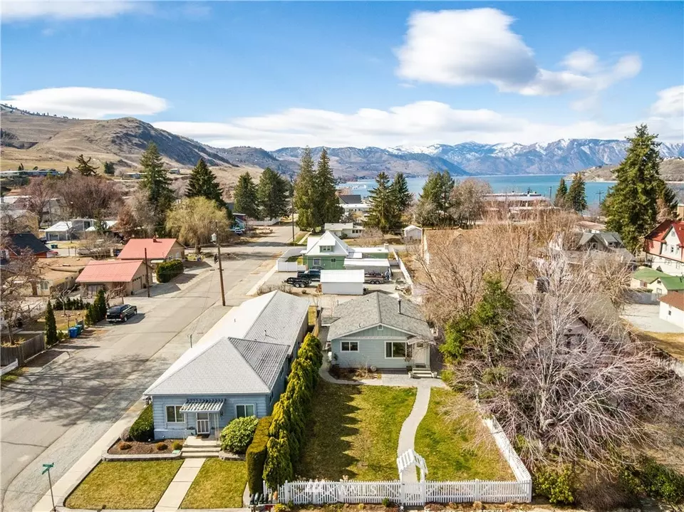  324 S 1st St, Chelan, WA 98816 photo 30