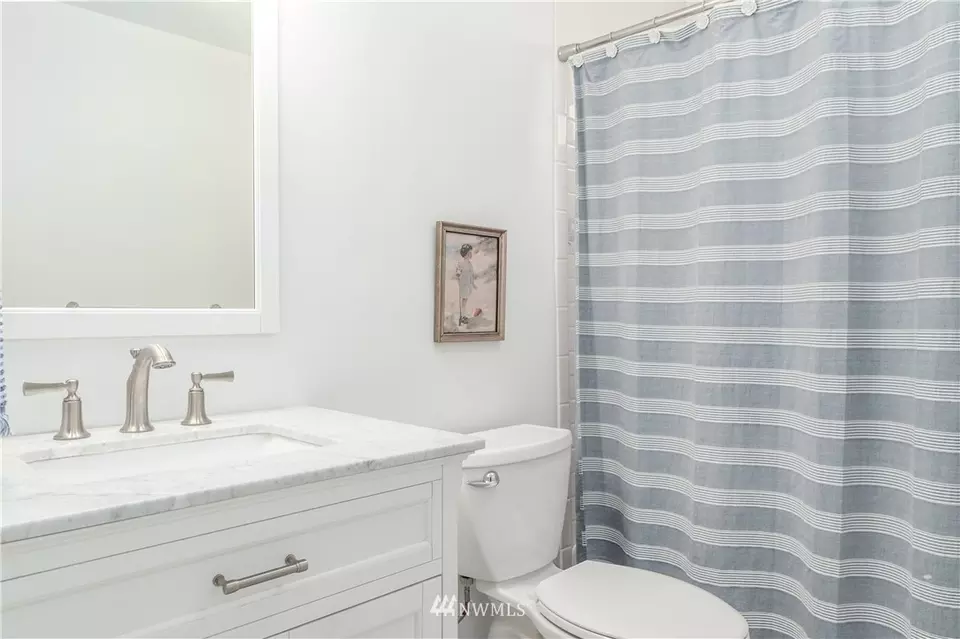  324 S 1st St, Chelan, WA 98816 photo 17