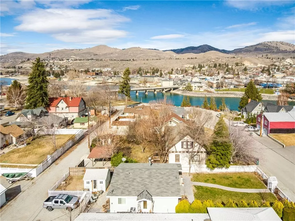  324 S 1st St, Chelan, WA 98816 photo 32