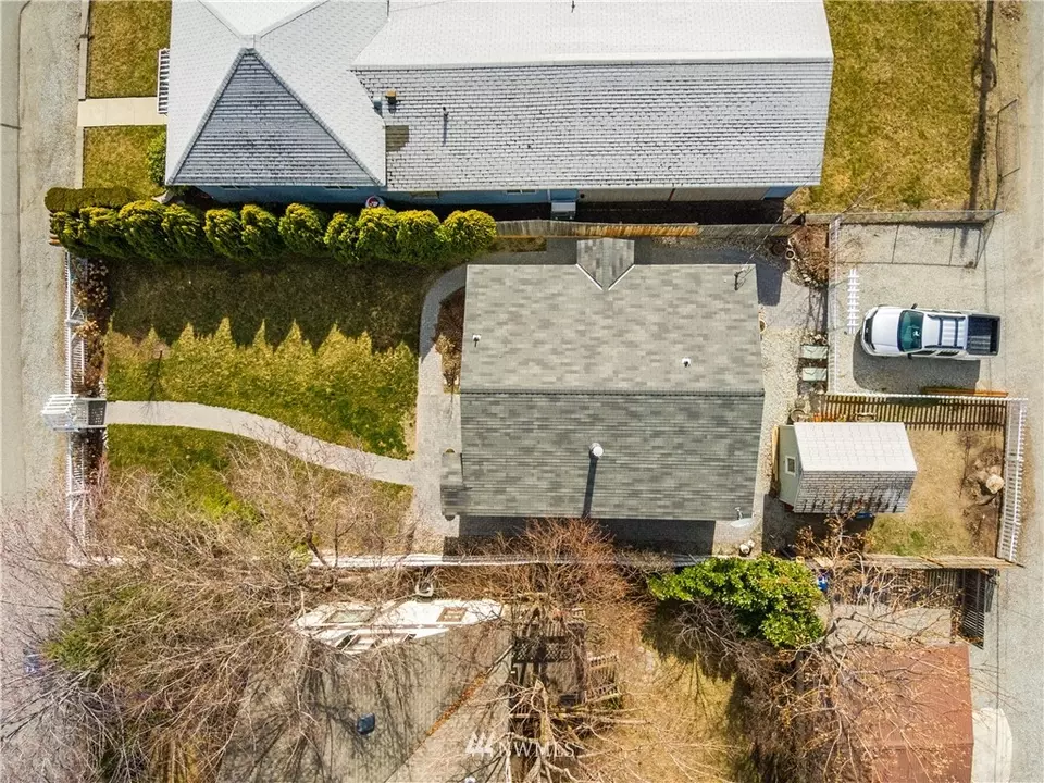  324 S 1st St, Chelan, WA 98816 photo 37