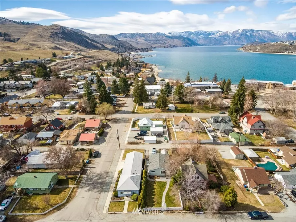  324 S 1st St, Chelan, WA 98816 photo 36