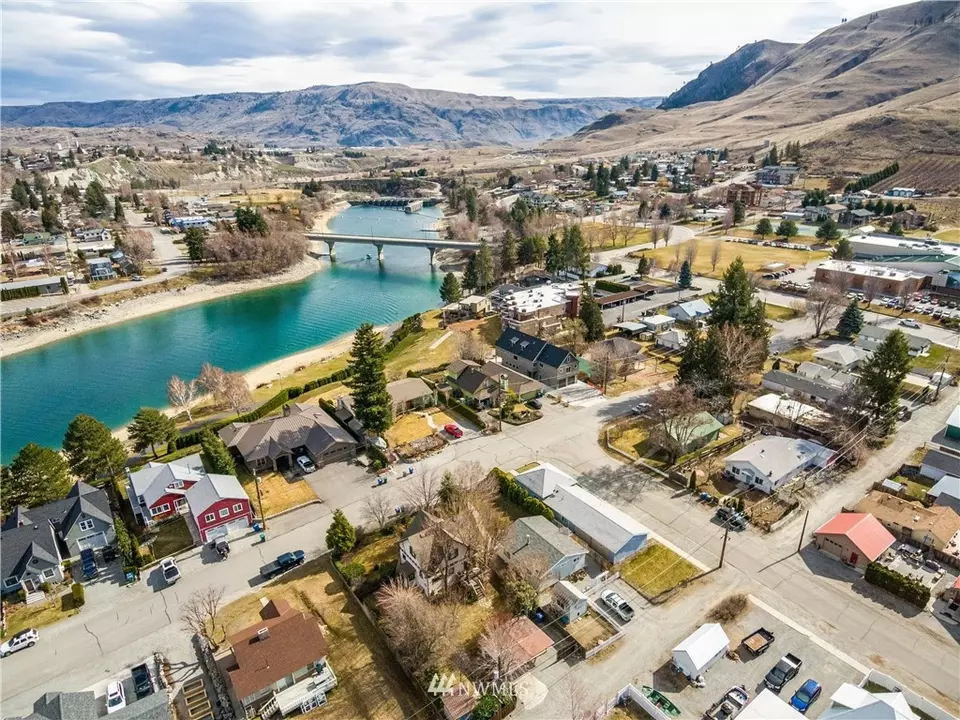  324 S 1st St, Chelan, WA 98816 photo 35