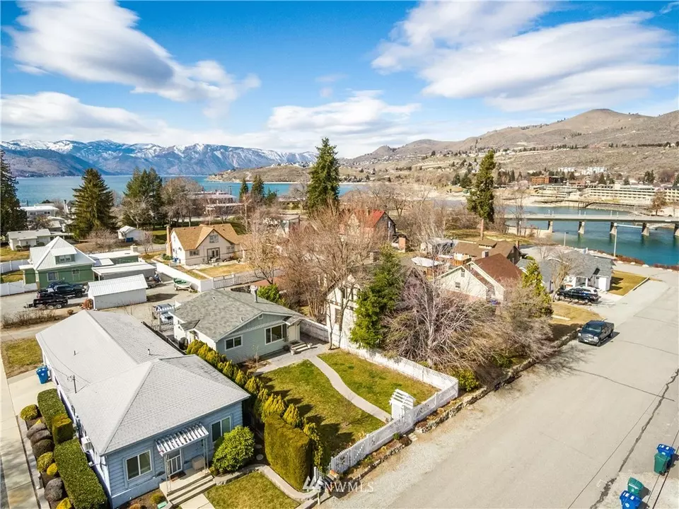  324 S 1st St, Chelan, WA 98816 photo 31