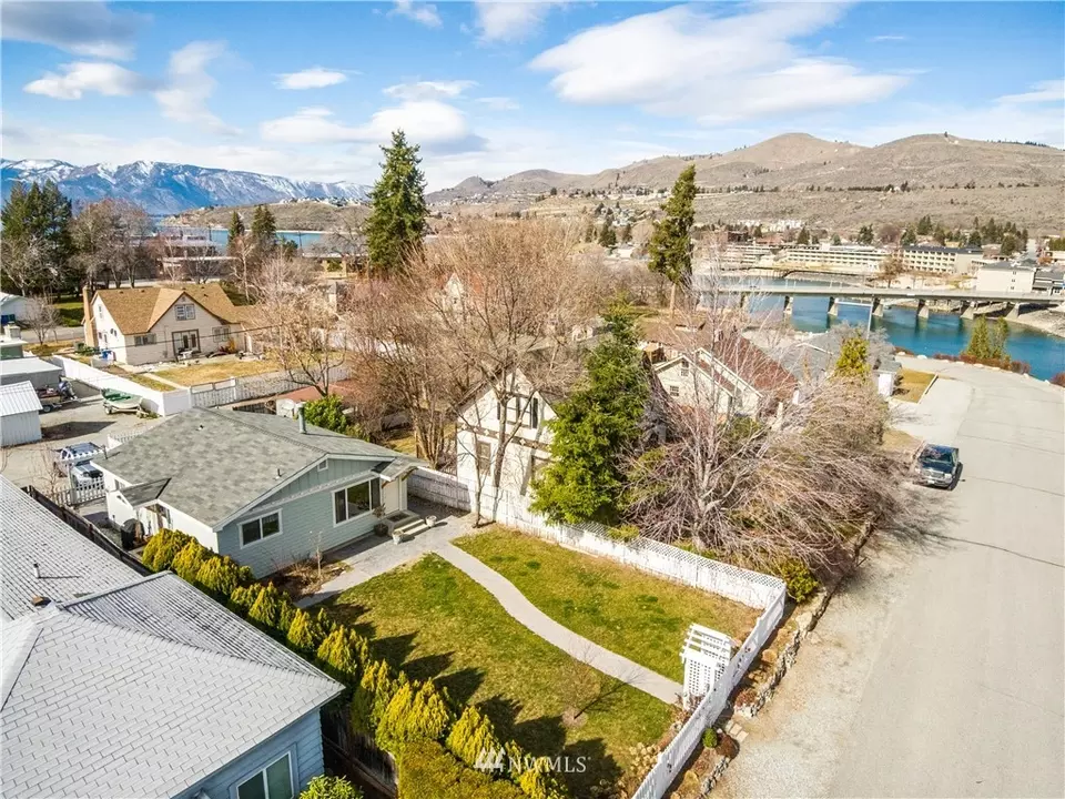  324 S 1st St, Chelan, WA 98816 photo 20