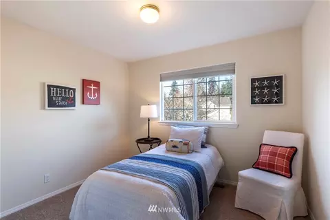 15231 34th Dr SE, Mill Creek, WA 98012 photo 13