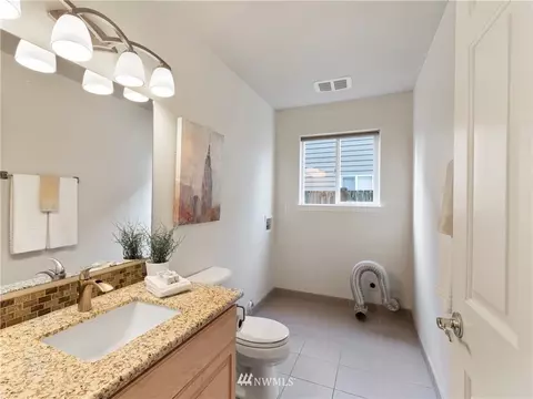 15231 34th Dr SE, Mill Creek, WA 98012 photo 18