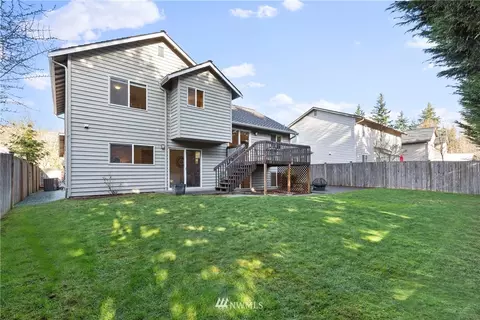 15231 34th Dr SE, Mill Creek, WA 98012 photo 25