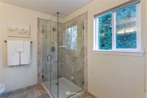 15231 34th Dr SE, Mill Creek, WA 98012 photo 9