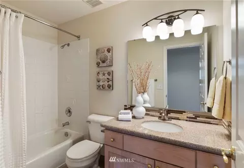 15231 34th Dr SE, Mill Creek, WA 98012 photo 12
