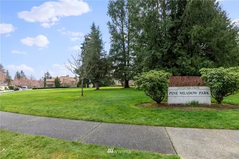 15231 34th Dr SE, Mill Creek, WA 98012 photo 27