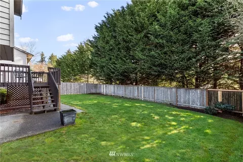 15231 34th Dr SE, Mill Creek, WA 98012 photo 24
