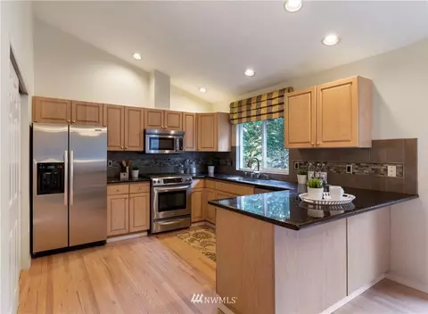 15231 34th Dr SE, Mill Creek, WA 98012 photo 6