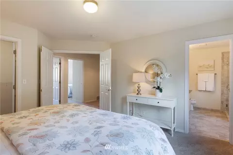 15231 34th Dr SE, Mill Creek, WA 98012 photo 8
