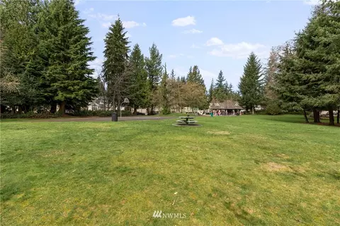 15231 34th Dr SE, Mill Creek, WA 98012 photo 29
