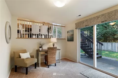 15231 34th Dr SE, Mill Creek, WA 98012 photo 17