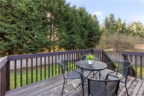 15231 34th Dr SE, Mill Creek, WA 98012 photo 23