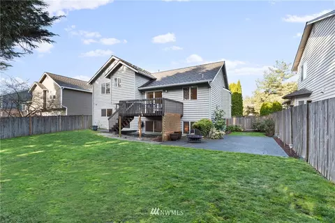 15231 34th Dr SE, Mill Creek, WA 98012 photo 26