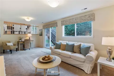 15231 34th Dr SE, Mill Creek, WA 98012 photo 14