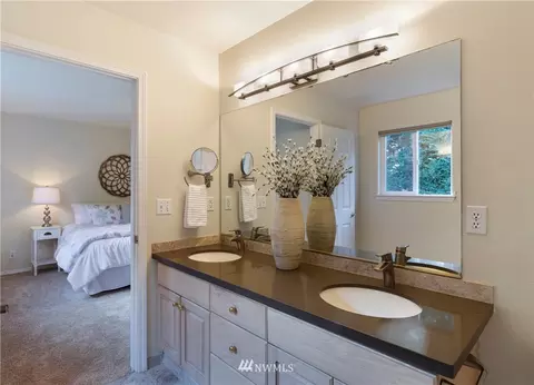 15231 34th Dr SE, Mill Creek, WA 98012 photo 10