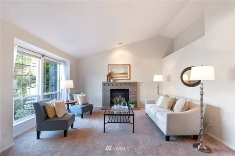 15231 34th Dr SE, Mill Creek, WA 98012 photo 3