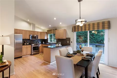 15231 34th Dr SE, Mill Creek, WA 98012 photo 5