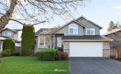 15231 34th Dr SE, Mill Creek, WA 98012 photo 1
