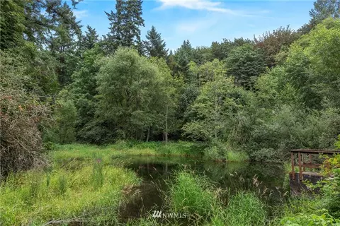 15231 34th Dr SE, Mill Creek, WA 98012 photo 37