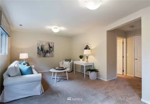 15231 34th Dr SE, Mill Creek, WA 98012 photo 16