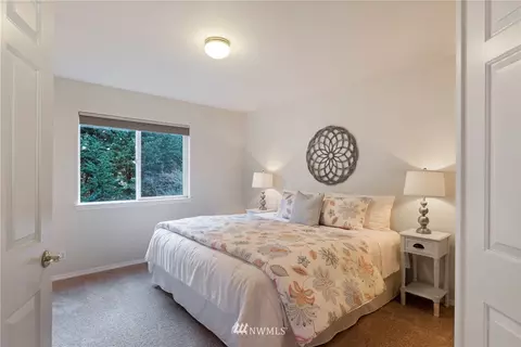 15231 34th Dr SE, Mill Creek, WA 98012 photo 7