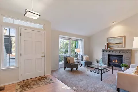15231 34th Dr SE, Mill Creek, WA 98012 photo 4