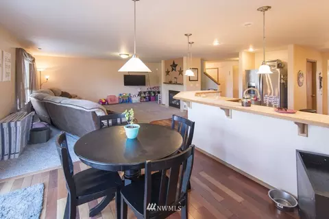 147 Bondgard Ave E, Enumclaw, WA 98022 photo 14