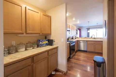 147 Bondgard Ave E, Enumclaw, WA 98022 photo 13