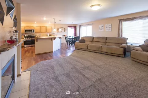 147 Bondgard Ave E, Enumclaw, WA 98022 photo 15