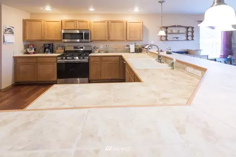 147 Bondgard Ave E, Enumclaw, WA 98022 photo 11