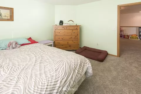 147 Bondgard Ave E, Enumclaw, WA 98022 photo 26