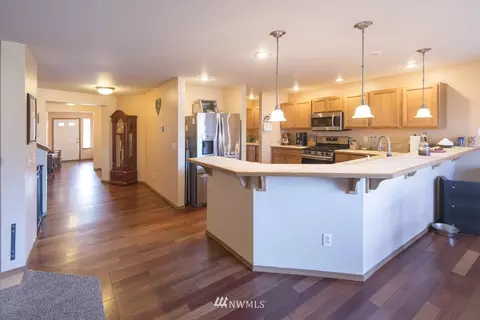 147 Bondgard Ave E, Enumclaw, WA 98022 photo 9