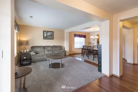 147 Bondgard Ave E, Enumclaw, WA 98022 photo 6