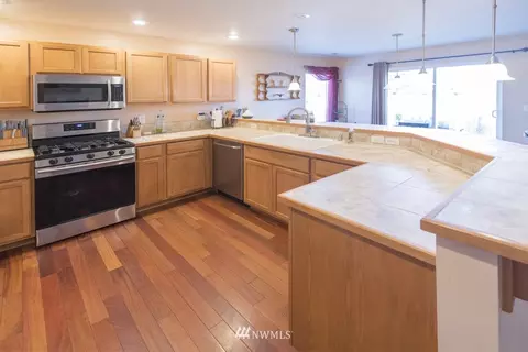 147 Bondgard Ave E, Enumclaw, WA 98022 photo 10