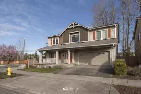 147 Bondgard Ave E, Enumclaw, WA 98022 photo 34