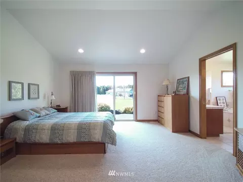 247 Jake Way, Sequim, WA 98382 photo 23
